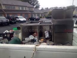 Best Appliance Removal  in Mountain Home Af, ID