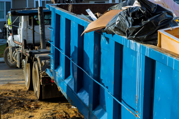 Trusted Mountain Home Af, ID Junk Removal Services Experts