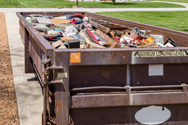 Donation Pickup Services in Mountain Home Af, ID