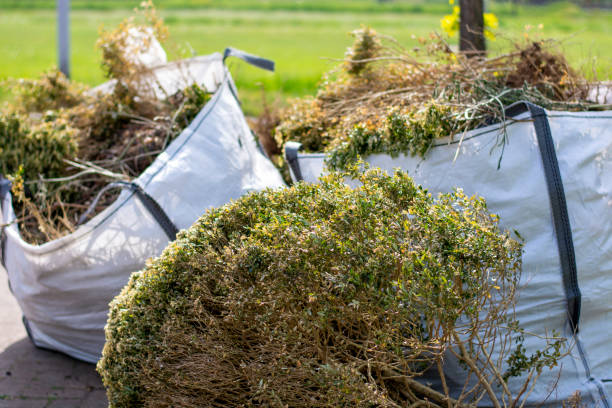 Best Scrap Metal Removal  in Mountain Home Af, ID