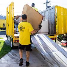 Best Residential Junk Removal  in Mountain Home Af, ID
